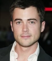 Matt Long