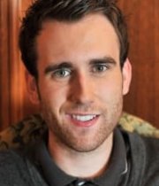 Matthew Lewis