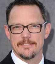 Matthew Lillard