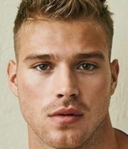 Matthew Noszka