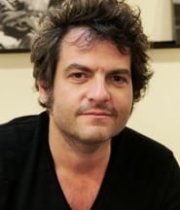 Matthieu Chedid