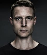 Max Ovaska