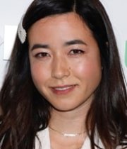 Maya Erskine