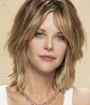 Meg Ryan