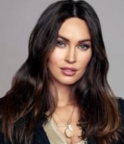 Megan Fox