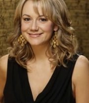 Megyn Price