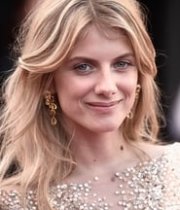 Mélanie Laurent