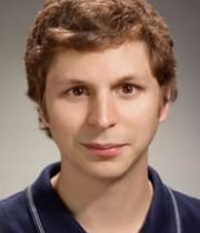 Michael Cera