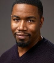 Michael Jai White