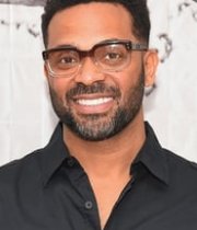 Mike Epps