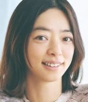 Miwako Ichikawa