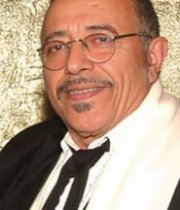 Mohamed Saïd Afifi