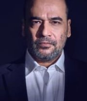 Mohan Kapur