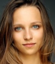 Molly Windsor