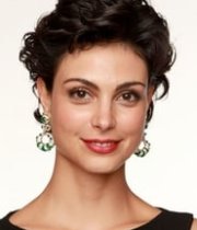 Morena Baccarin