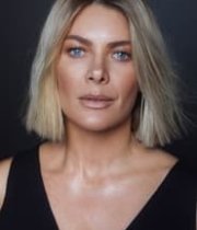 Natalie Bassingthwaighte