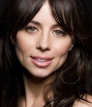 Natasha Leggero