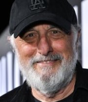 Nick Castle