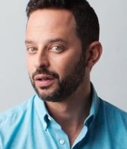 Nick Kroll