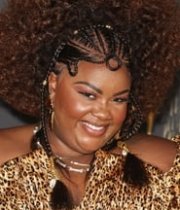 Nicole Byer