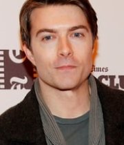 Noah Bean