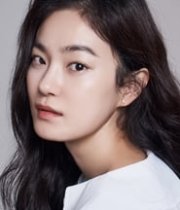 Ok Ja-yeon