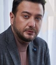 Onur Büyüktopçu