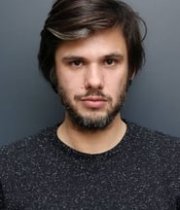 Orelsan