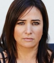 Pamela Adlon