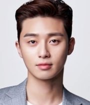 Park Seo-jun