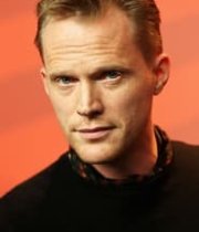 Paul Bettany