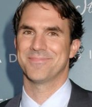 Paul Schneider