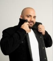 Paul Virzi