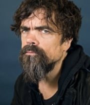 Peter Dinklage