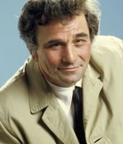 Peter Falk