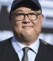 Peter Sohn