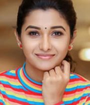 Priya Bhavani Shankar