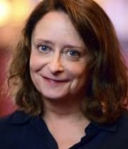 Rachel Dratch