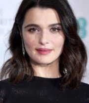 Rachel Weisz