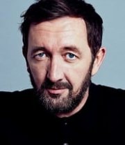 Ralph Ineson