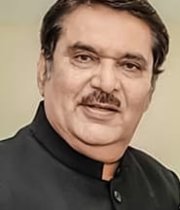 Raza Murad