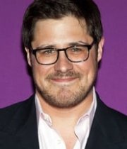 Rich Sommer