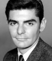 Richard Benjamin