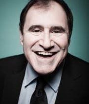 Richard Kind