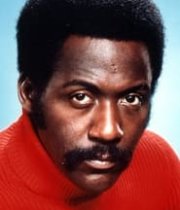 Richard Roundtree