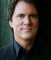 Rob Marshall