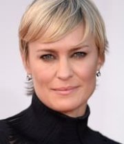 Robin Wright