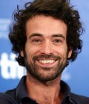 Romain Duris