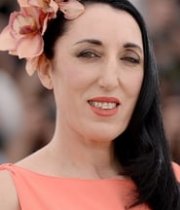 Rossy de Palma