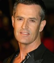 Rupert Everett